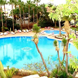 Eldorado Casa Gi , Playa de las Americas (Tenerife) Spain